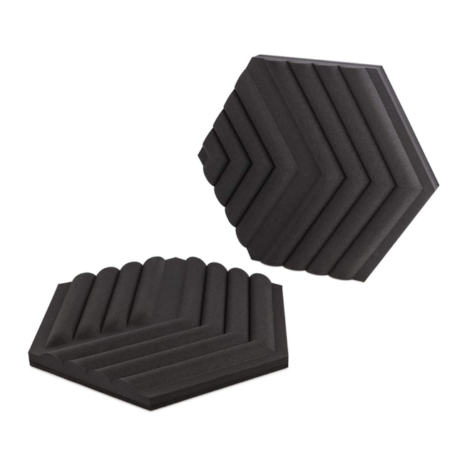 ELGATO WAVE PANELS EXTENSION KIT (BLA)