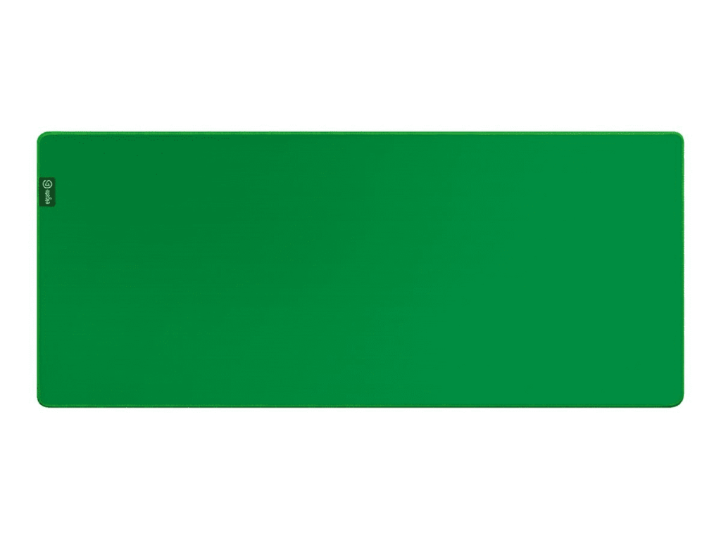 ELGATO GREEN SCREEN MOUSE MAT