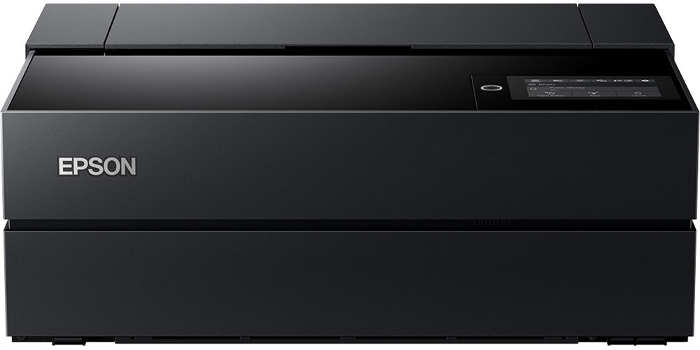 EPSON SURECOLOR SC-P700