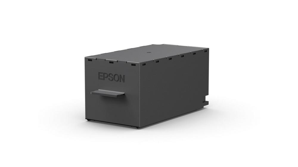 EPSON MAINTENANCE TANK SC-P700/SC-P900 (C12C935711)