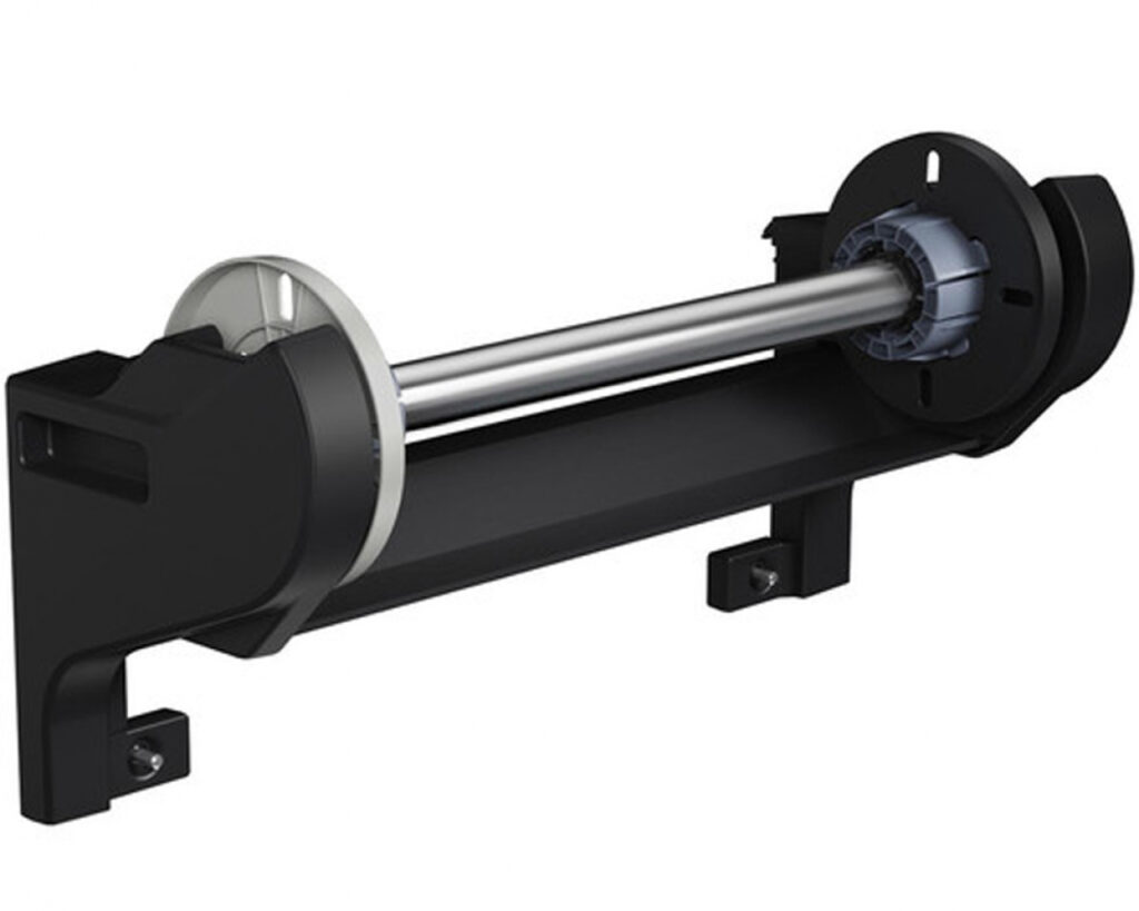 EPSON SC-P900 ROLL PAPER UNIT