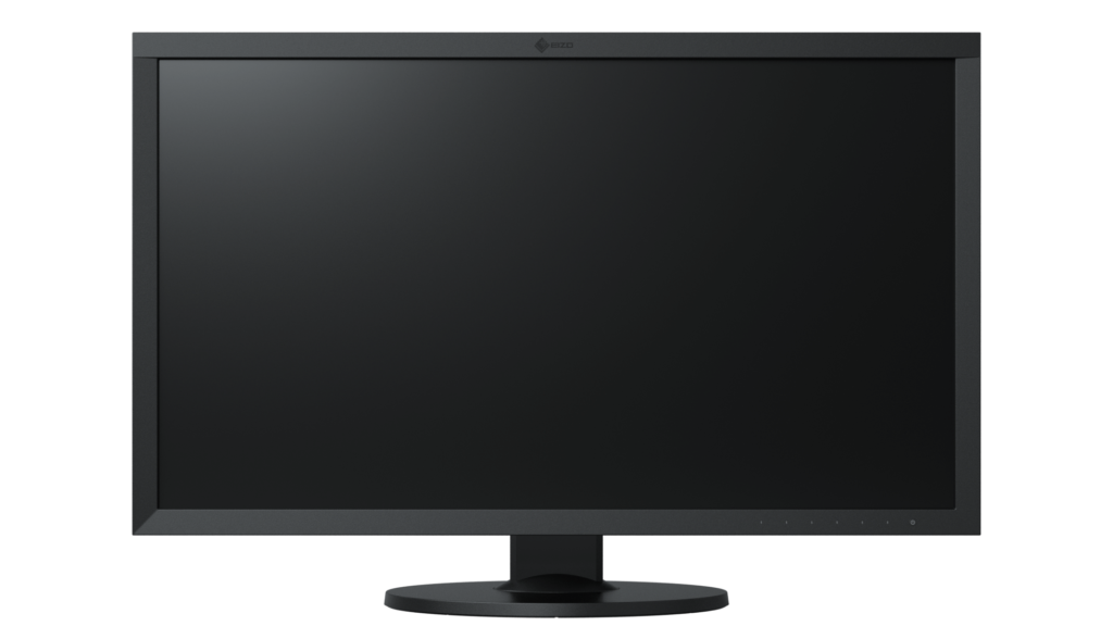 EIZO ColorEdge CS-SERIE 27" CS2740 + CALIBRATORE EX4