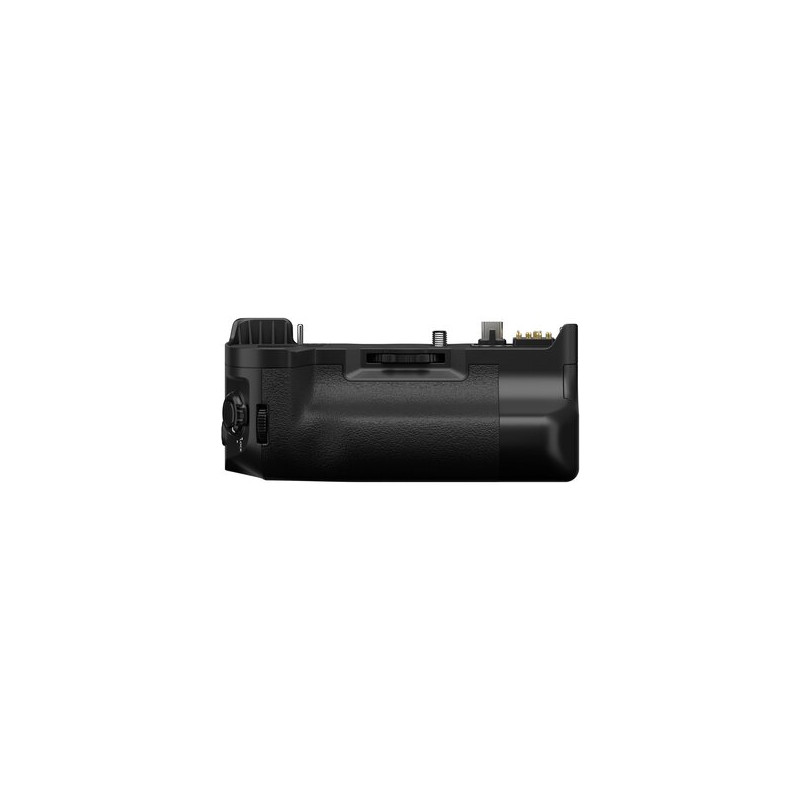 FUJI VG XH X H2S VERTICAL GRIP