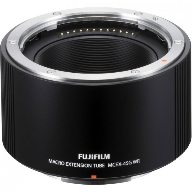 FUJI PROLUNGA MCEX-45G WR