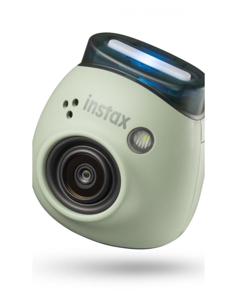 INSTAX PAL GREEN EX D EU