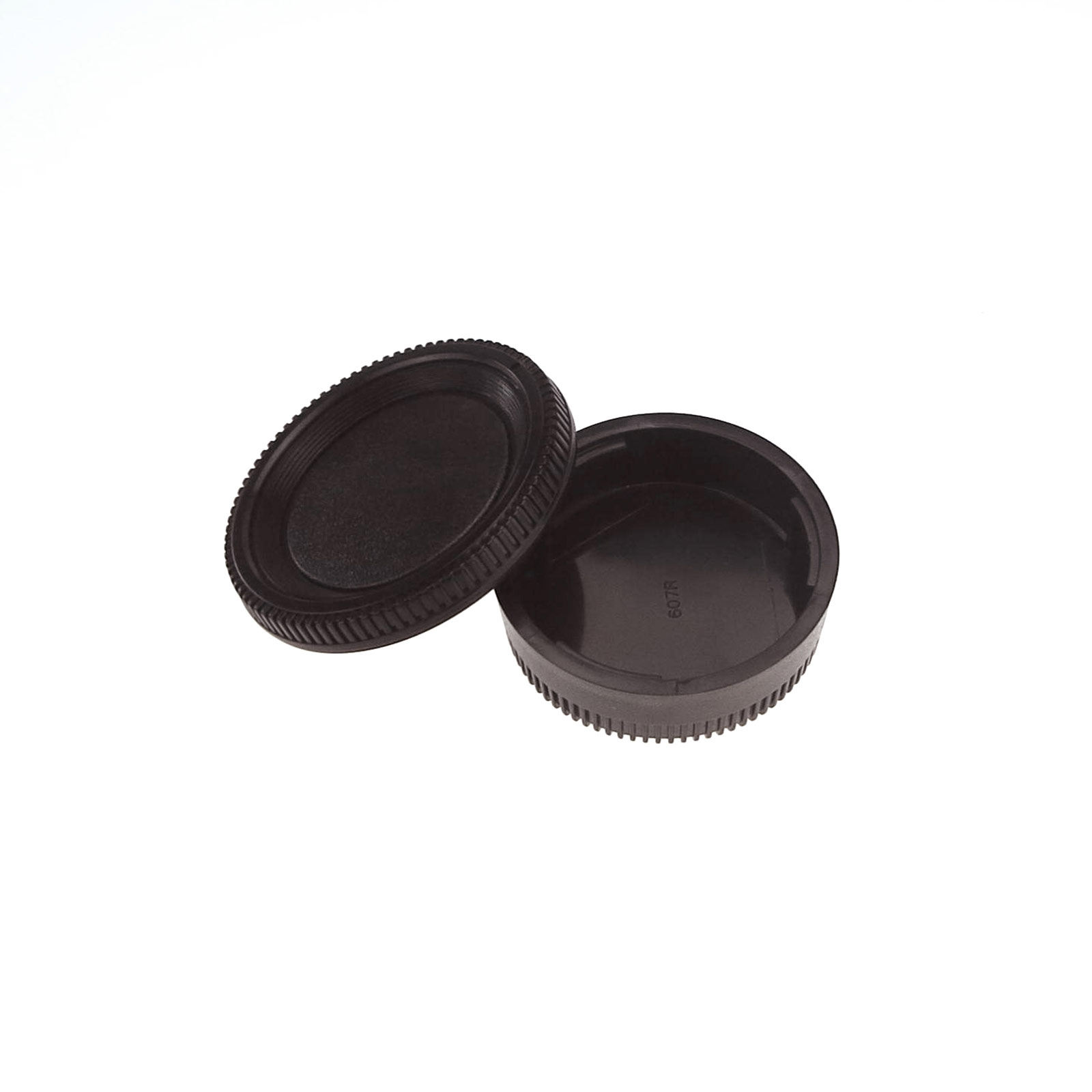 Jual Lensa Kit Sony 16-50mm Oss - Lensa Sony E PZ 16-50mm f3.5-5.6 Oss Jual Lensa Kit Sony 16-50mm Oss - Lensa Sony E PZ 16-50mm f3.5-5.6 Oss