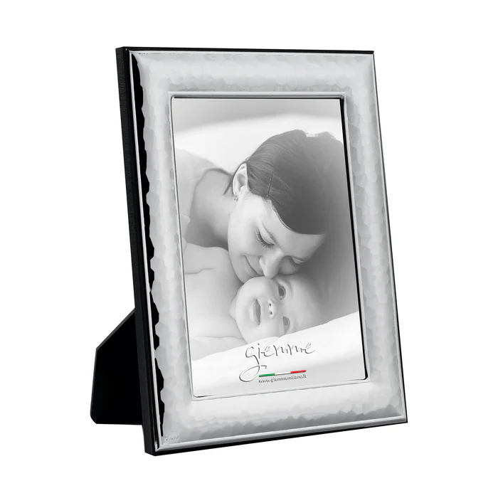 PORTAFOTO SILVER 15X20