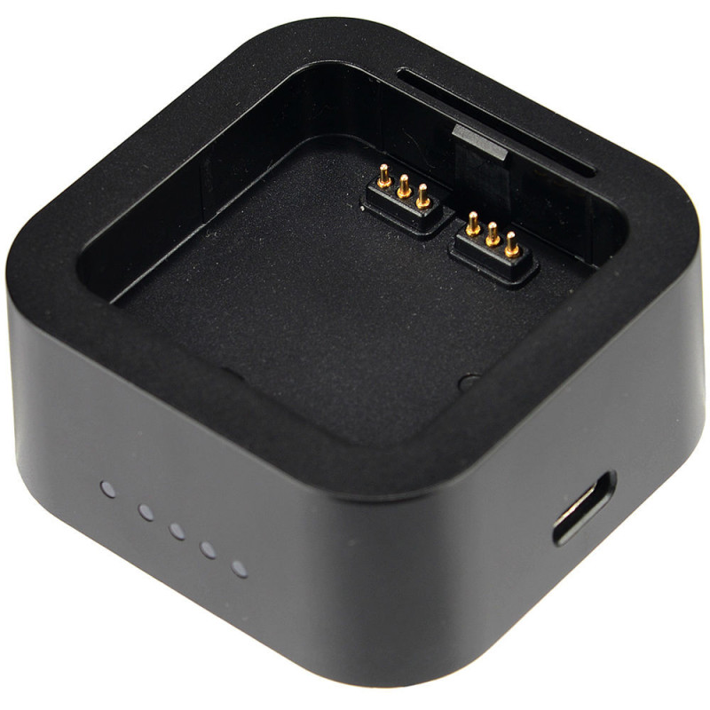 GODOX UC29, CARICA BATTERIA USB, PER AD200 AD200PRO E, AD300PRO