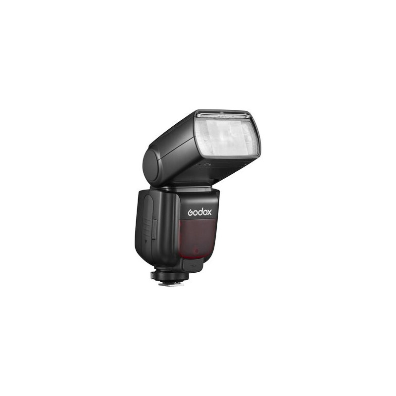 GODOX FLASH THINKLITE TTL TT685II F PER FUJI