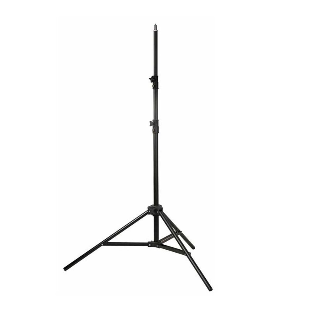 GODOX LS 304 STATIVO AMMORTIZZATO A MOLLA