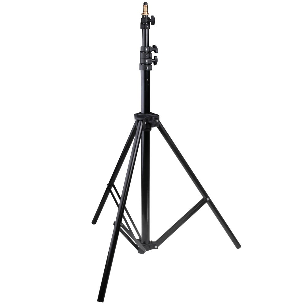 GODOX LA-300 STATIVO PNEUMATICO MAX 300CM