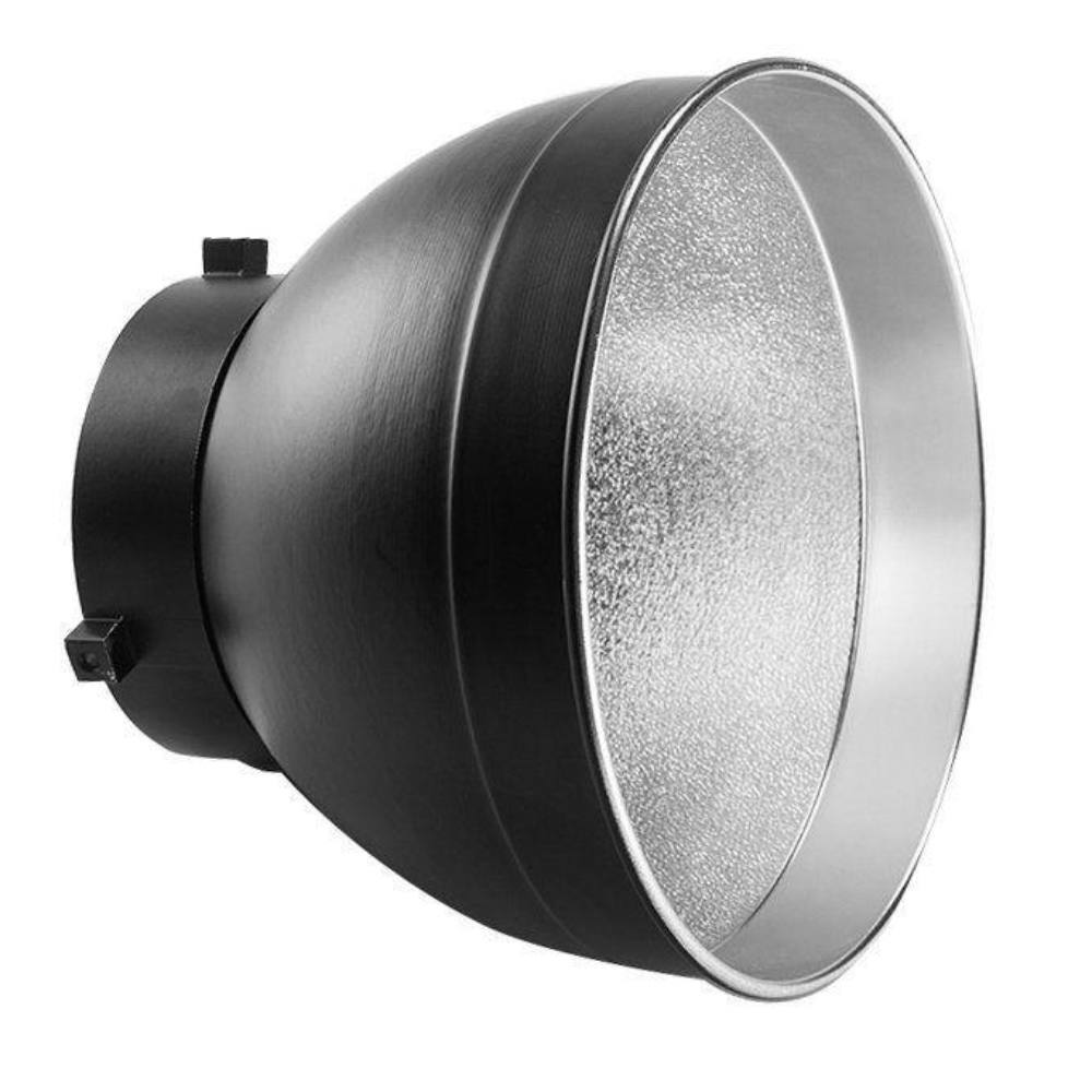 GODOX PARABOLA PER SK300 E SK400 REFLECTOR FOR SK300II/SK400II FLASH