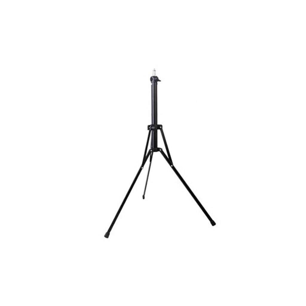GODOX WISTRO STATIVO PER FLASH AD-S16 ATTACCO 3/4