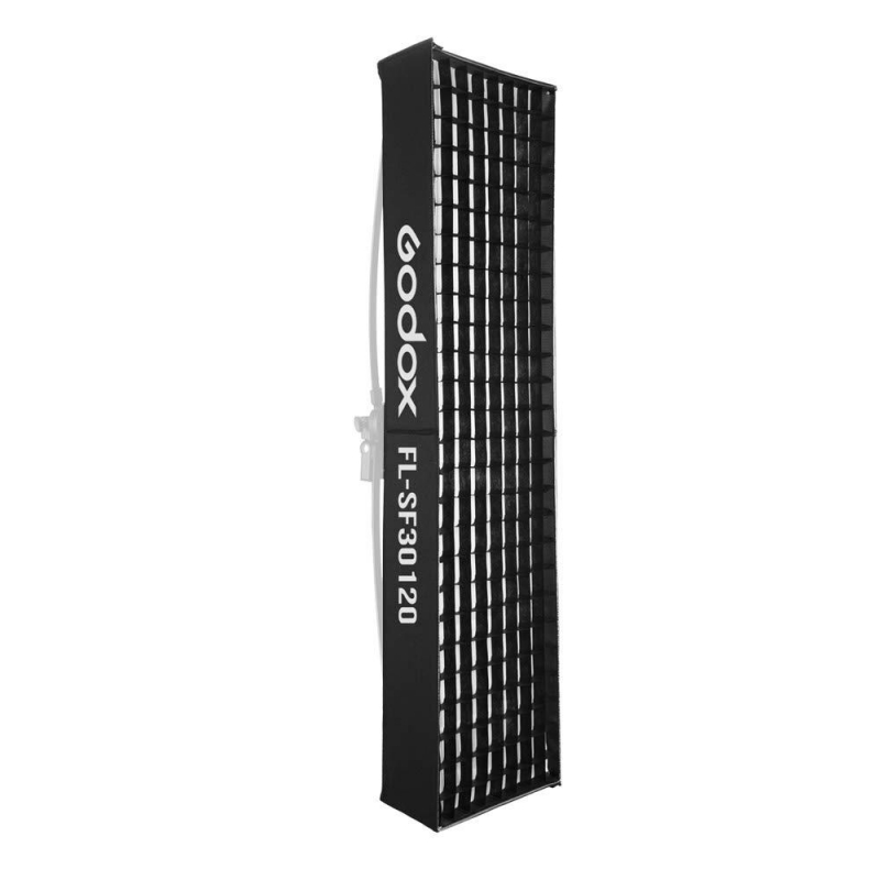Godox Softbox con griglia per FL150R