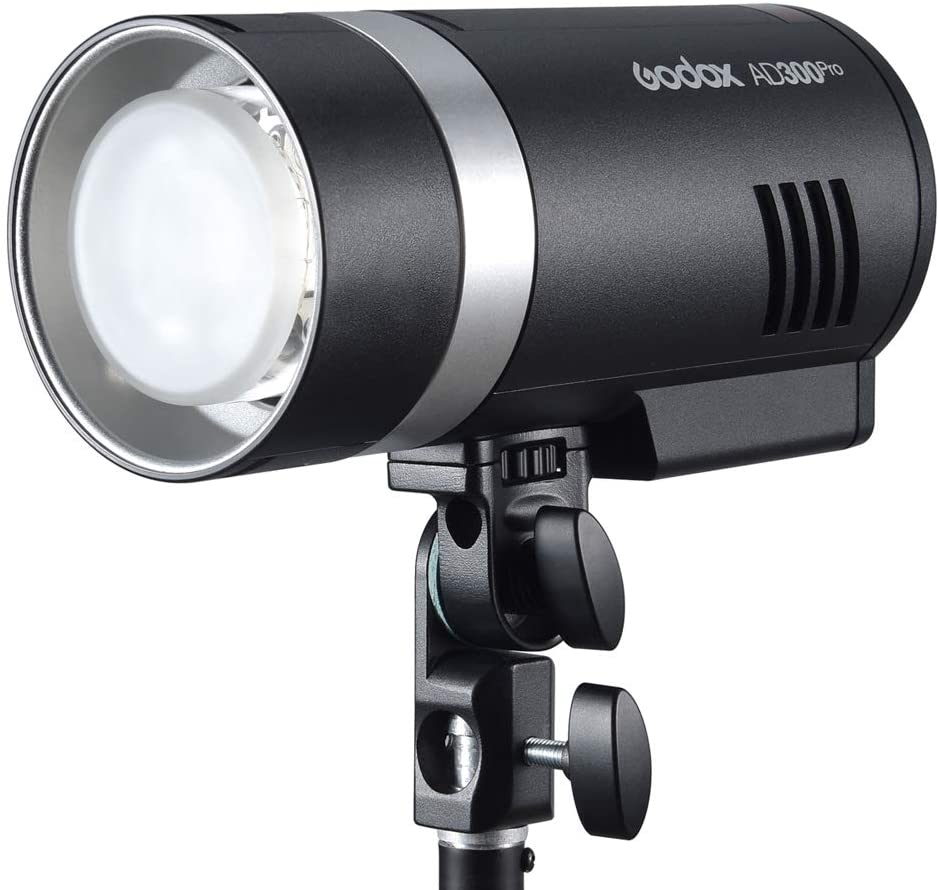 GODOX FLASH AD300PRO LITIO