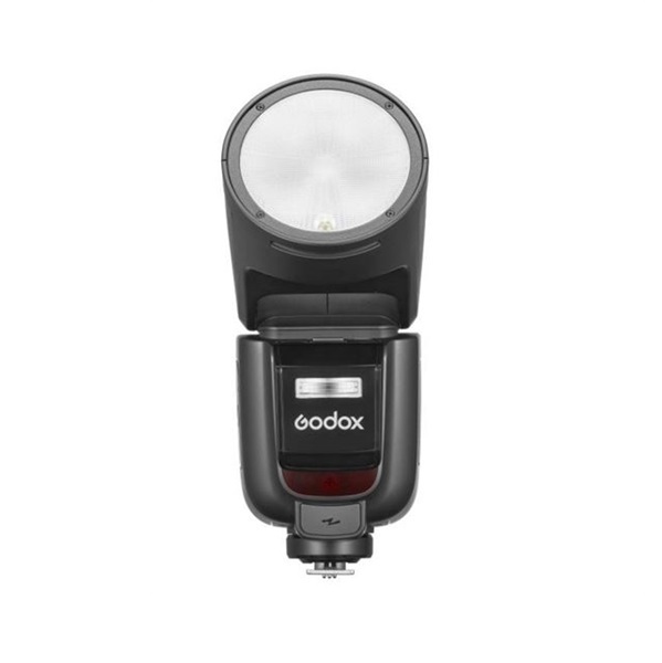 GODOX V1PRO PER FUJI