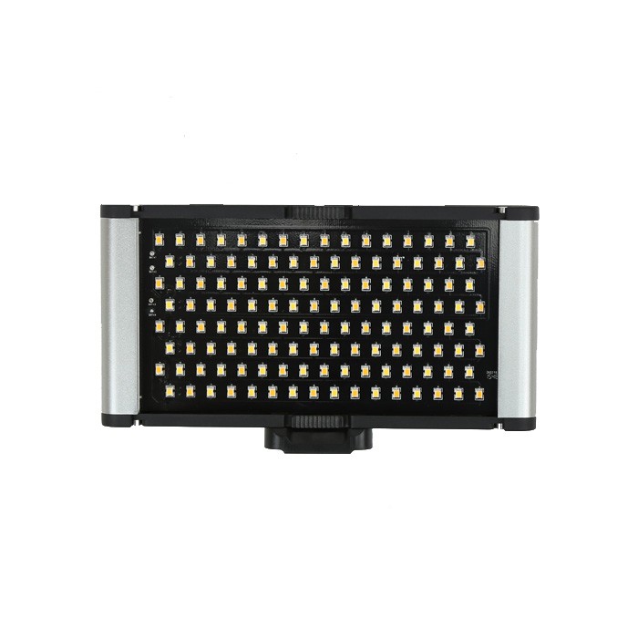 JYLED VIDEO LED 120