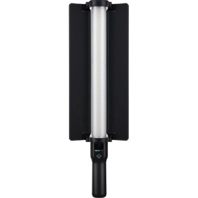 GODOX LC500R TORCIA LED LIGHT STICK