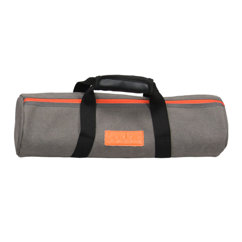 GODOX BORSA PORTA STATIVI CB14 PER S30