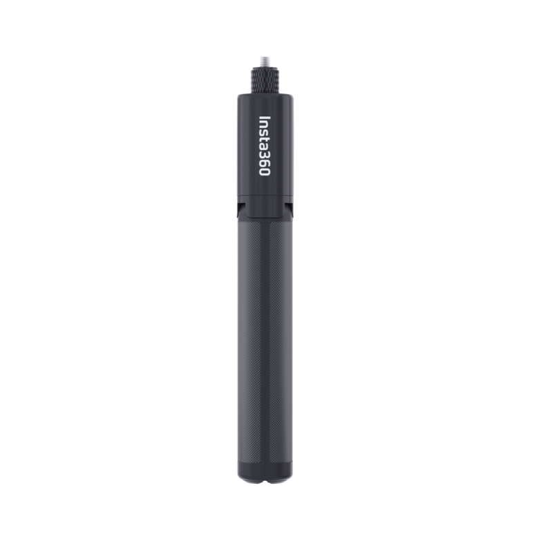 INSTA360 114CM INVISIBLE SELFIE STICK