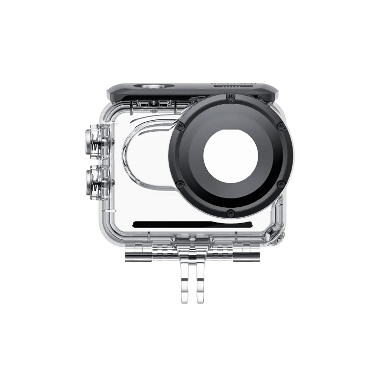 INSTA360 GO 3 DIVE CASE