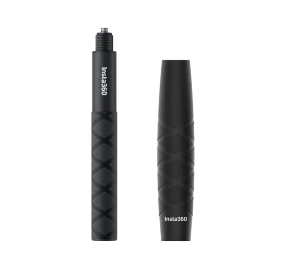 INSTA360 INVISIBLE STICK 85CM