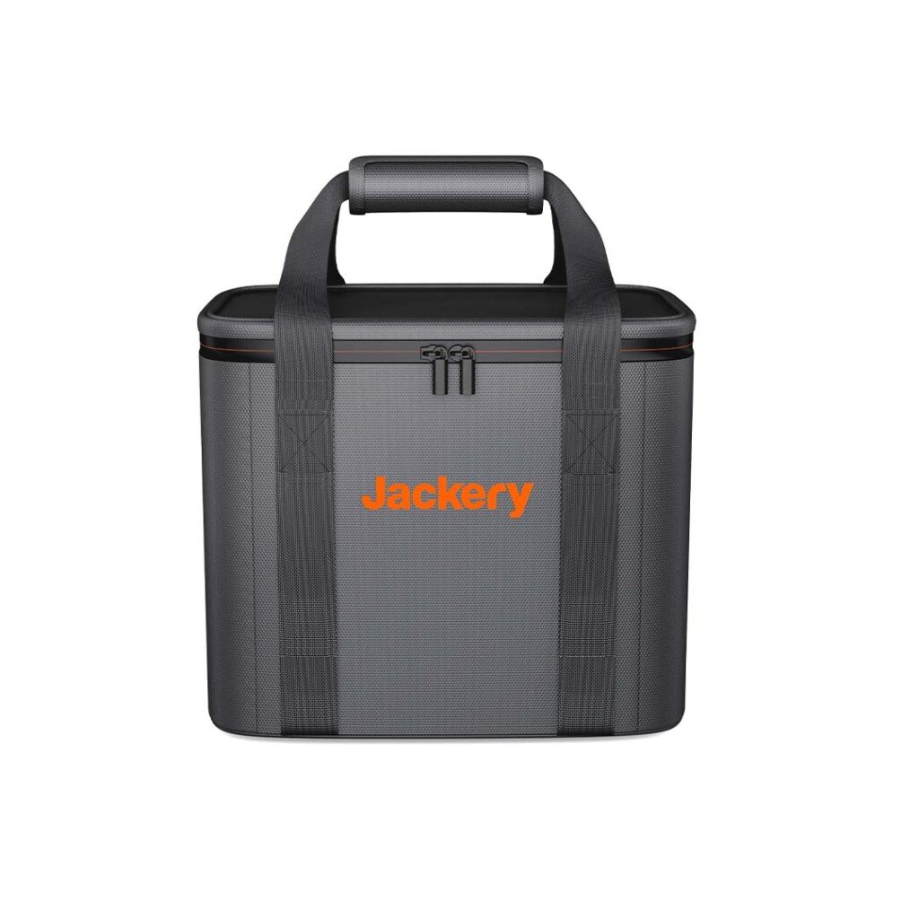 Jackery Sbag per Explorer 240