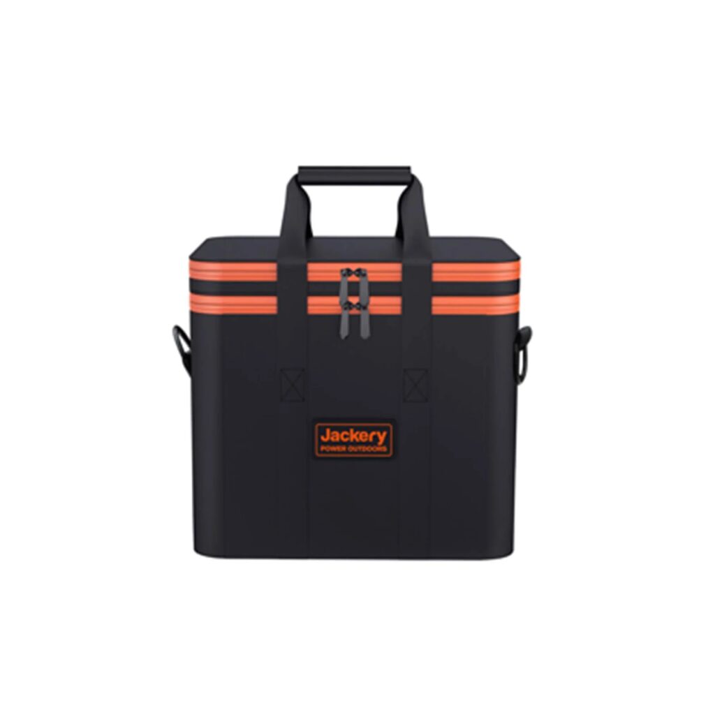 Jackery Sbag per Explorer 500