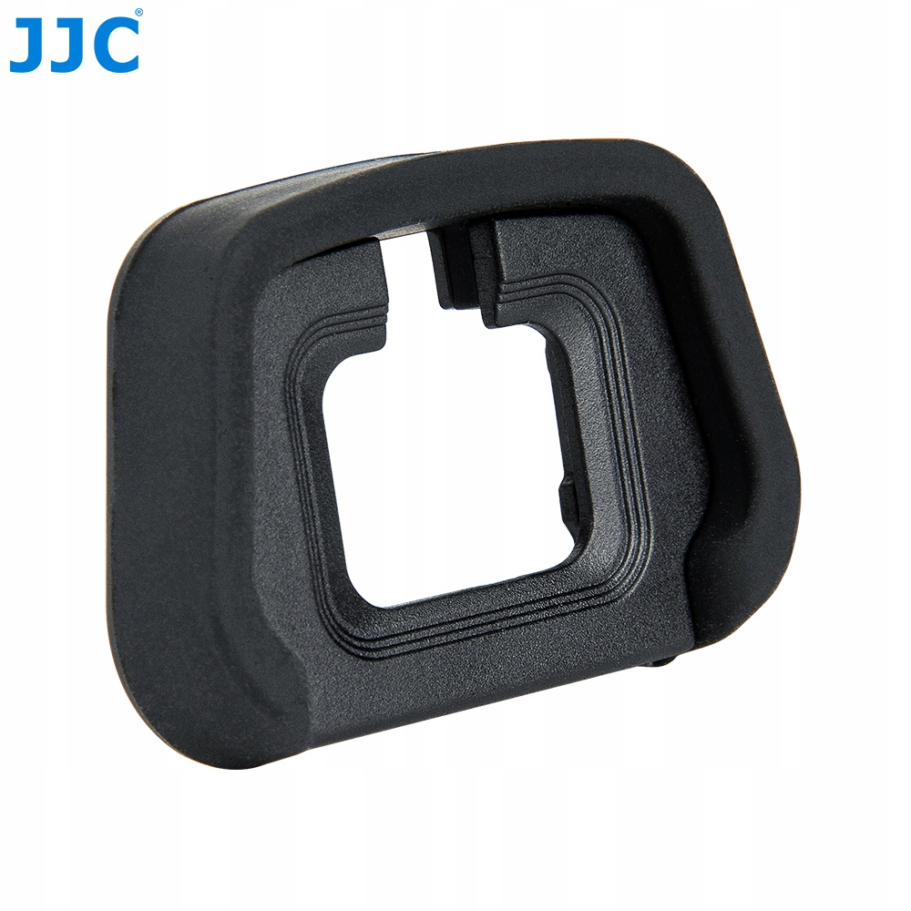JJC OCULARE DK29