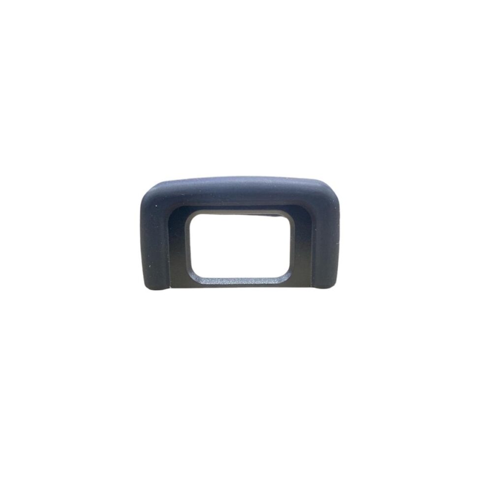 JJC OCULARE DK-25