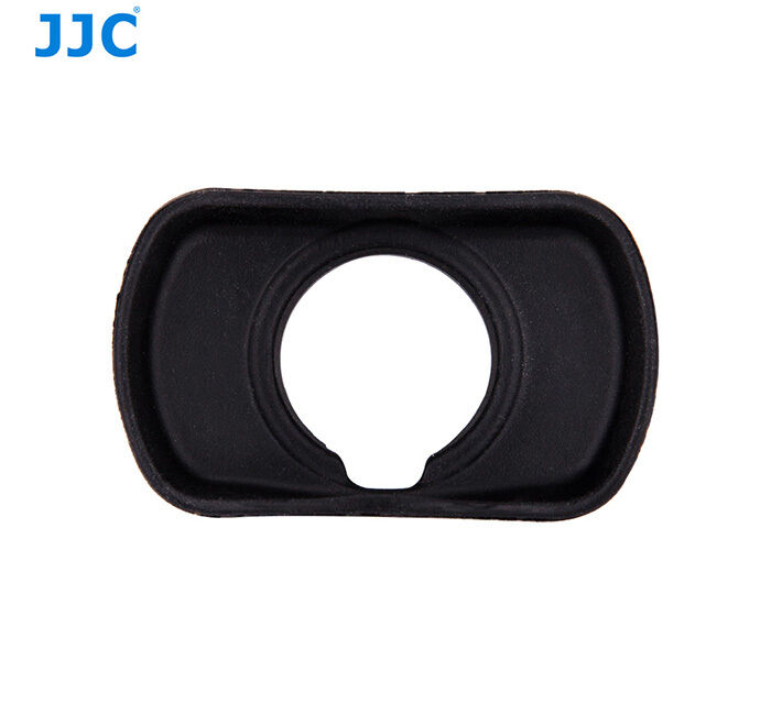 Oculare per FUJIFILM X-T5 X-H2S X-T1 X-T2 X-T3 X-T4-X-T5 come EC-XTL