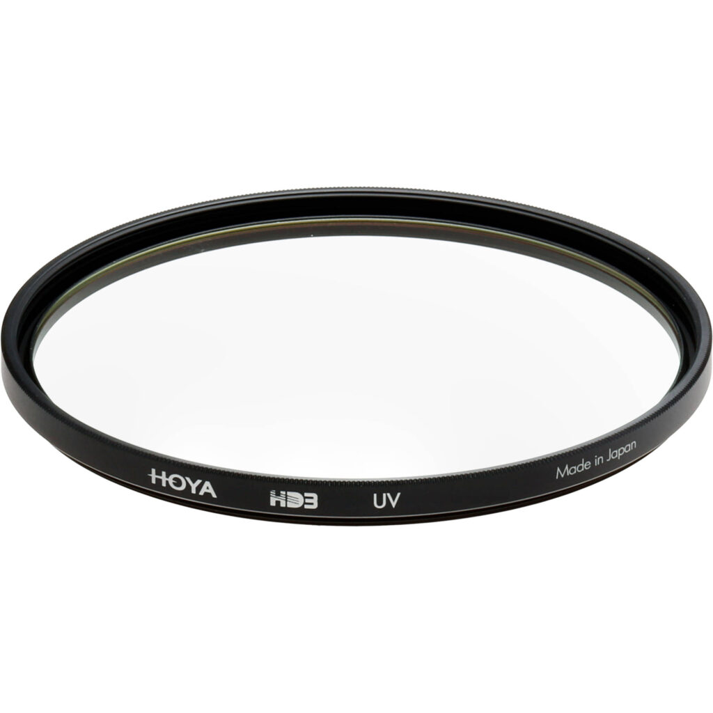 KENKO SMART FILTER CIRCULAR PL 77MM