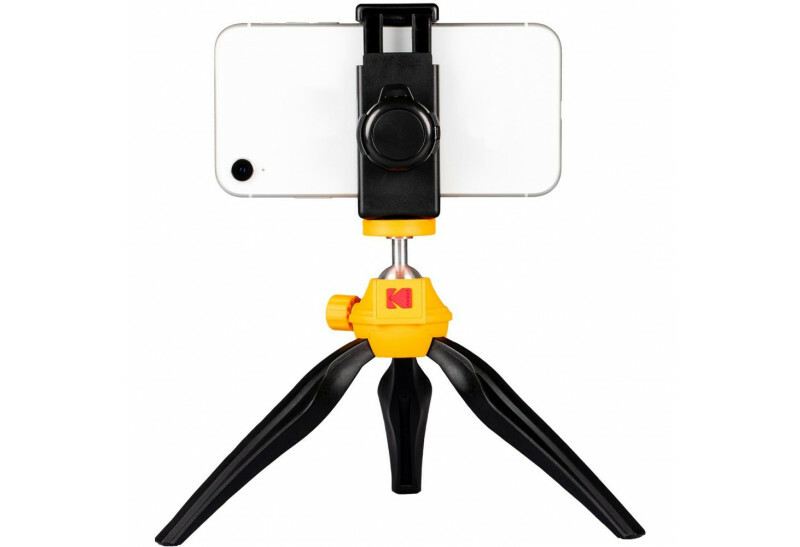 KODAK SMARTPHONE TRIPOD