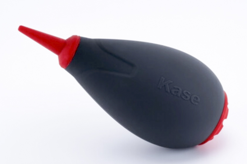 KASE AIR BLOWER