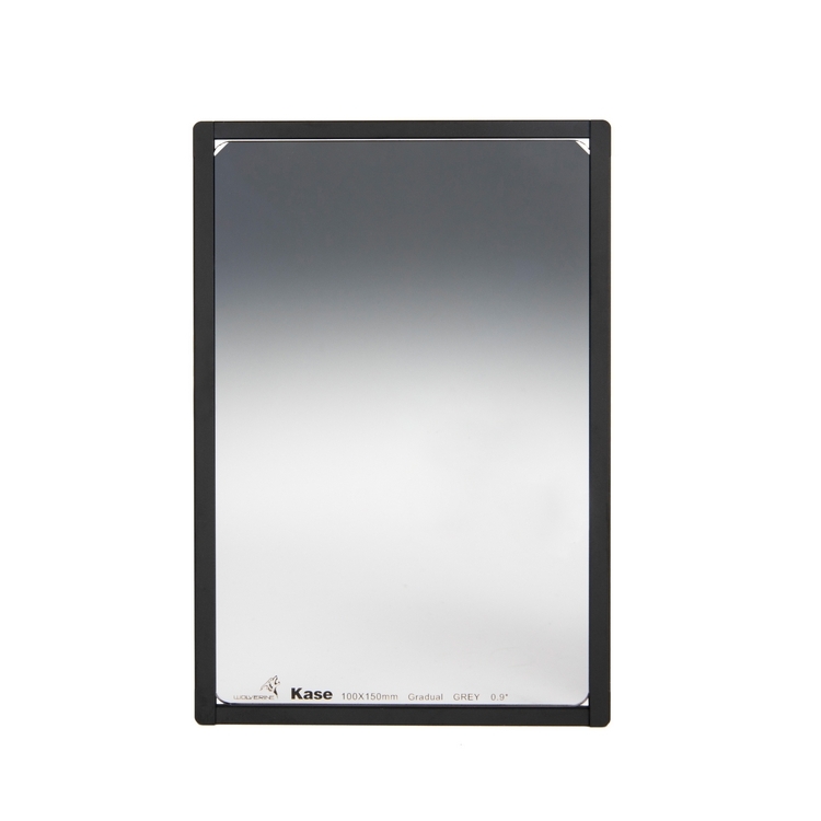 KASE FILTRO ARMOUR MAGNETIC SQUARE FILTER S-GND0.9 (INCLUDING MAGNETIC FRAME)