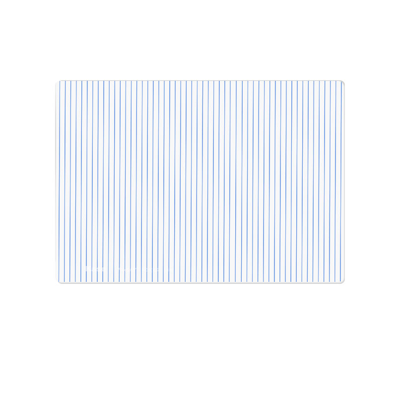 KASE FILTRO MOVIEMATE CINEMA FILTER STREAK BLUE(4.0MM)
