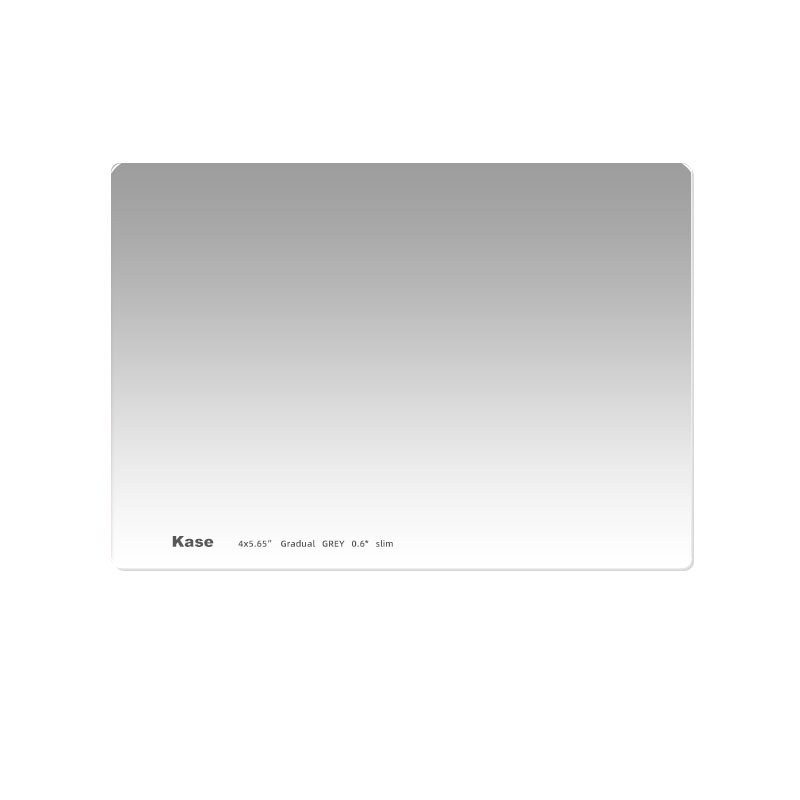 KASE FILTRO MOVIEMATE CINEMA FILTER SOFT-GND0.6 (SLIM)