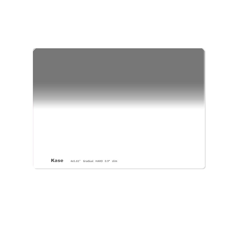 KASE FILTRO MOVIEMATE CINEMA FILTER SOFT-GND0.9 (SLIM)