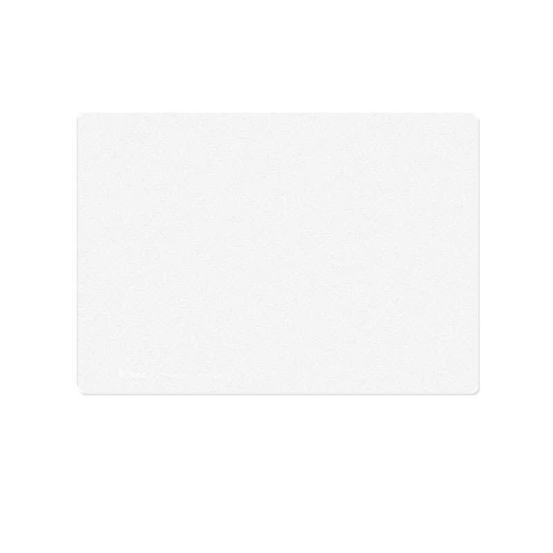 KASE FILTRO MOVIEMATE CINEMA FILTER BLACK MIST 1/4 (4.0MM)