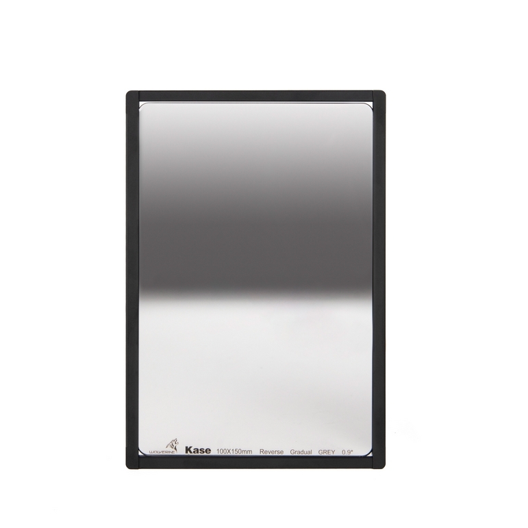 KASE FILTRO MOVIEMATE CINEMA FILTER MIST FILTER 1/4 (4.0MM)