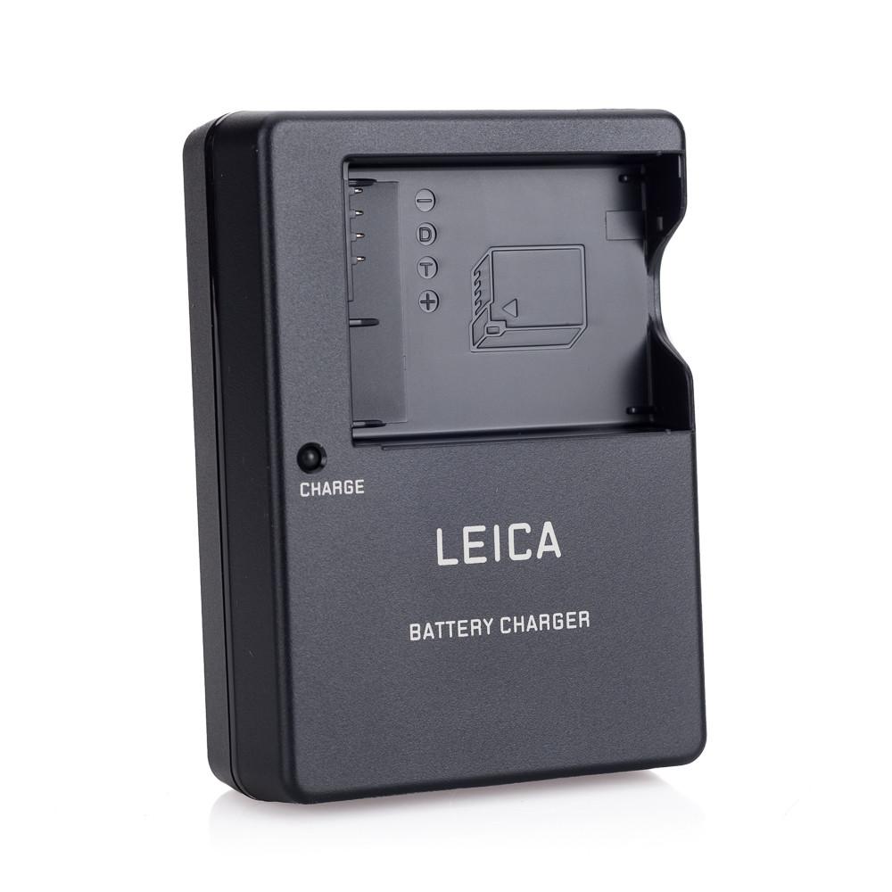 LEICA Caricabatteria BP-DC12 for Leica Q-vlux