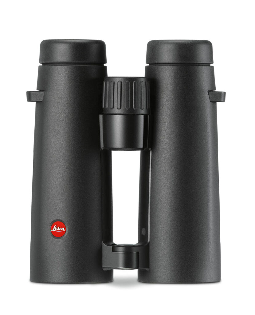 Leica Binocolo Noctivid 10x42