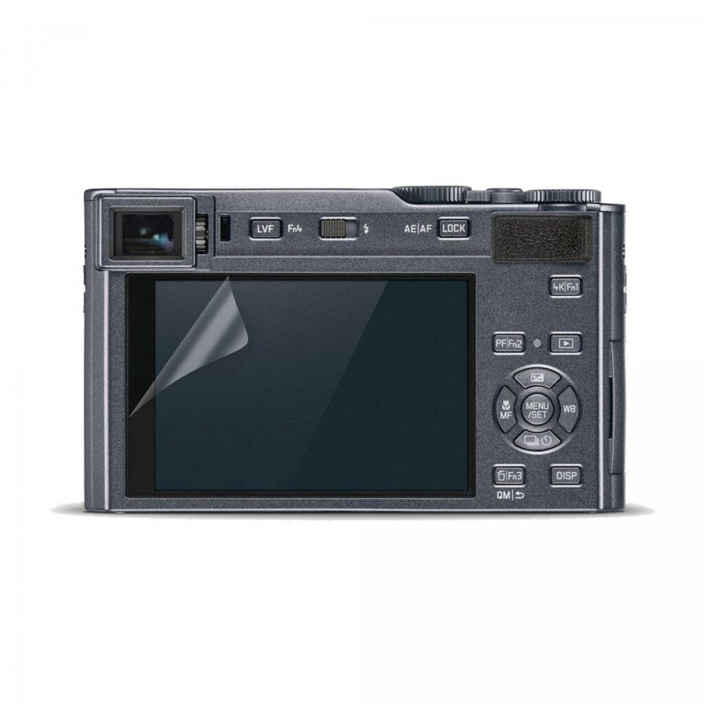 LEICA Display protection foil -CL
