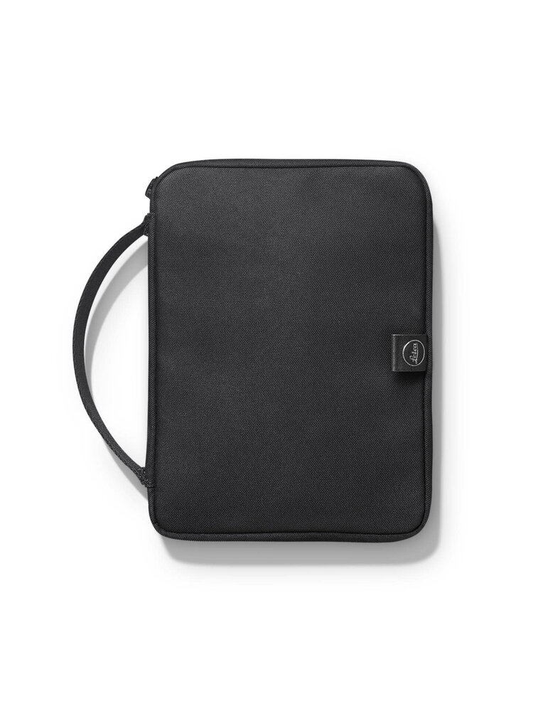 Leica Equipment Bag SOFORT