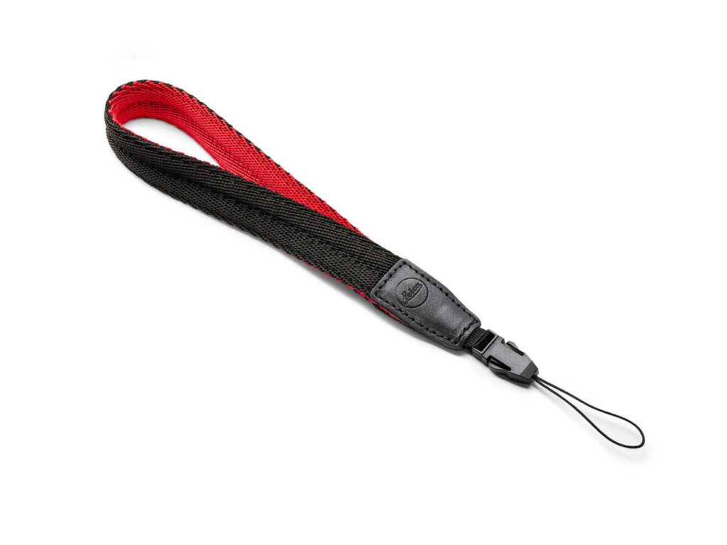 Leica Wrist Strap SOFORT