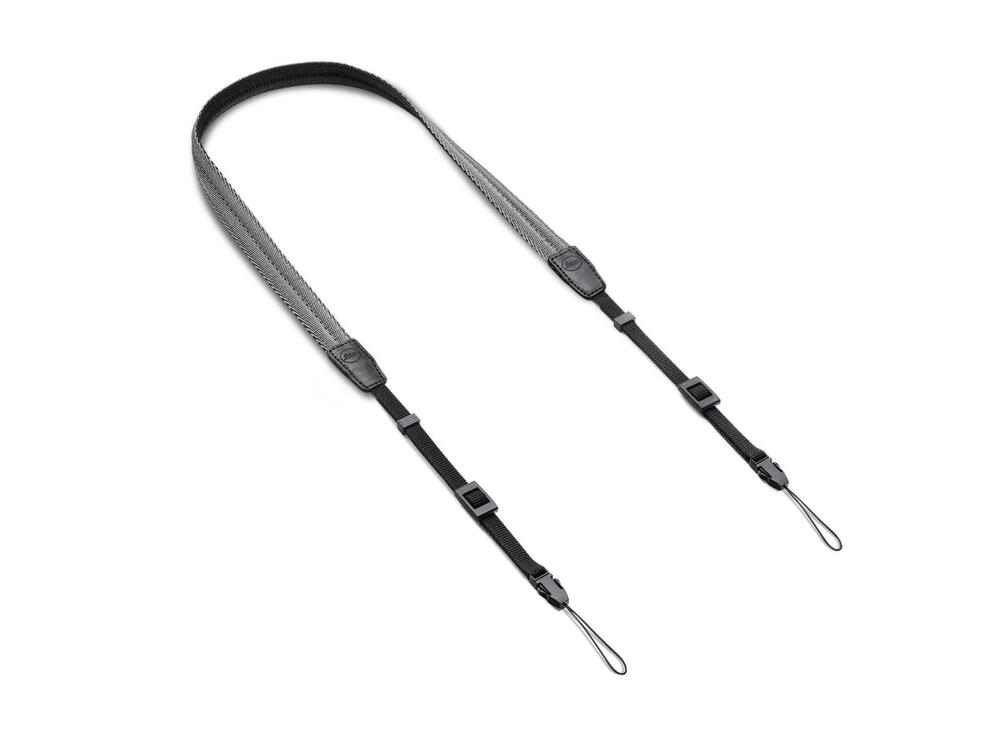 Carrying strap SOFORT