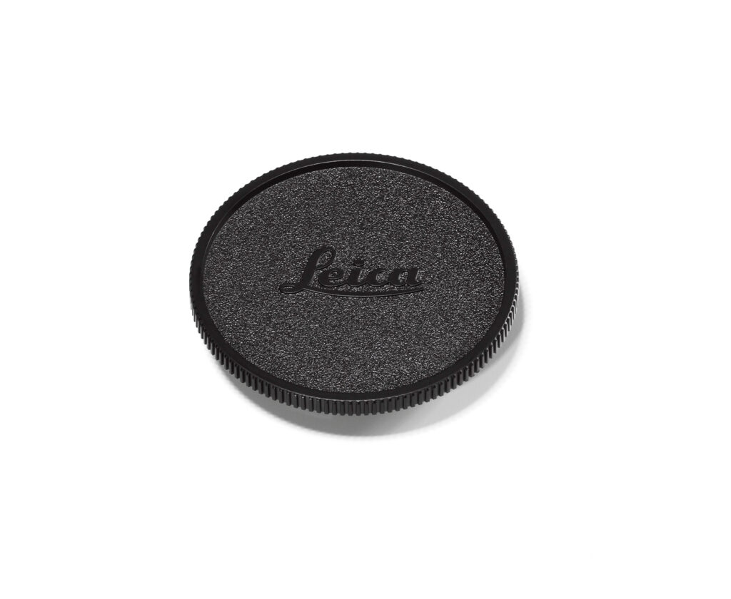 LEICA Camera Cover SL