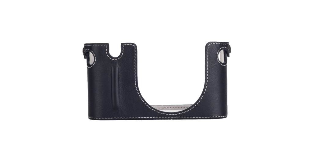 LEICA CAMERA PROTECTOR FOR X VARIO 18780
