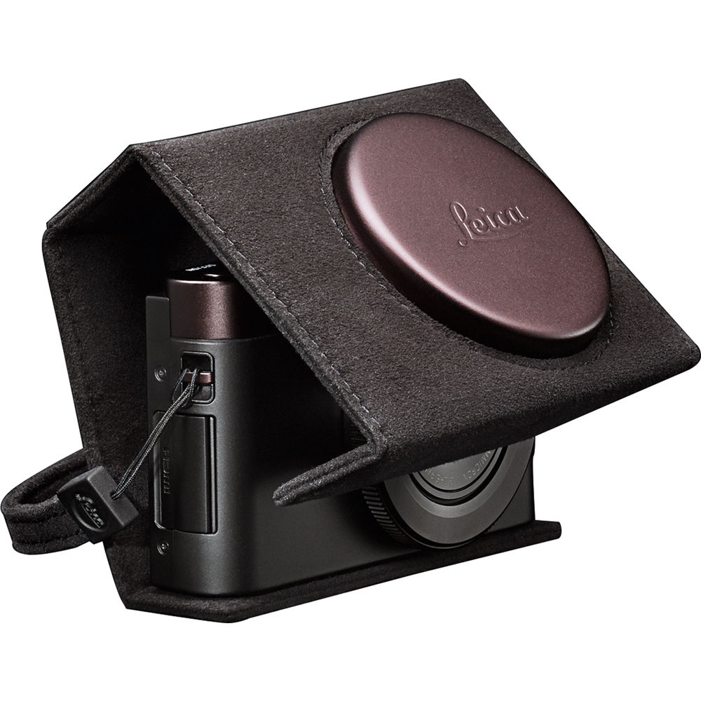 LEICA C-TWIST PER LEICA C RED