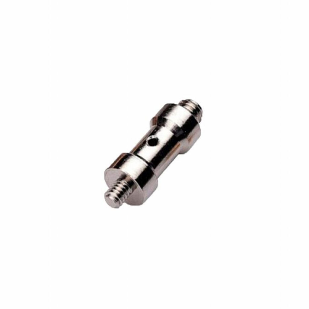 SPIGOT BH-4M8M